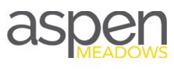 aspen meadows