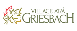 village at griesbach