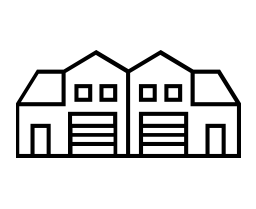 Duplex