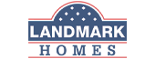 Landmark Homes